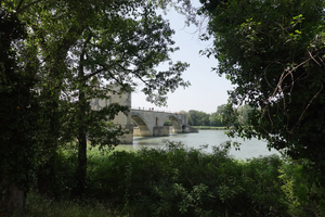 Prévoyance obsèques Avignon